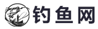 东莞钓鱼网-东莞钓鱼水库,东莞钓鱼攻略,东莞钓鱼场推荐,东莞钓鱼地点大全,东莞钓鱼论坛首页